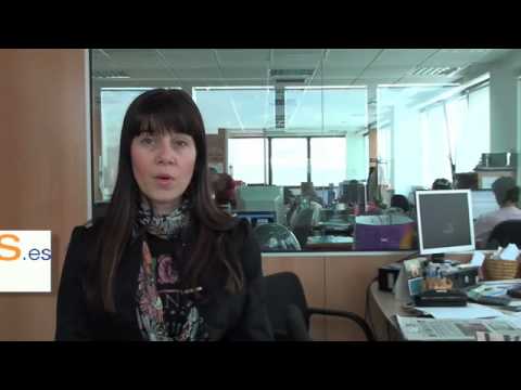 BPS News 55: Titulares 26 de abril