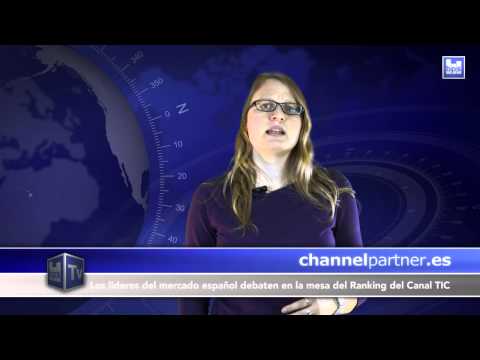 Vodafone compra Ono. Analizamos el canal TIC. BPS News