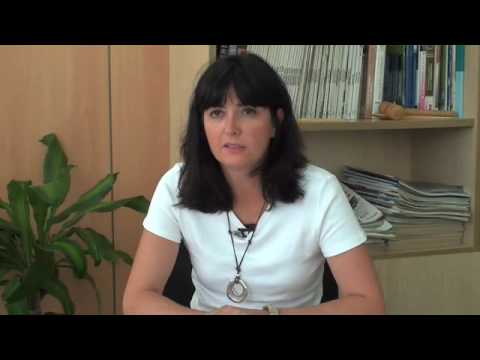 ITWay: La financiación será clave para el distribuidor