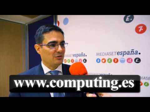 El ahorro de costes también llega a la televisión