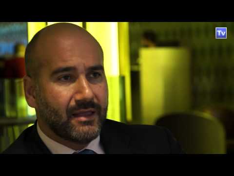 Ousourcing sí, pero con cabeza