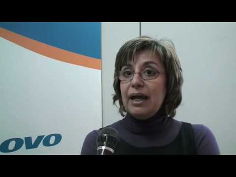 Lenovo pone el foco en el mercado de las PYMES