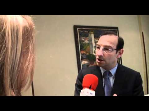 ¿La clave para el éxito del cloud computing? Una mejor integración con el negocio