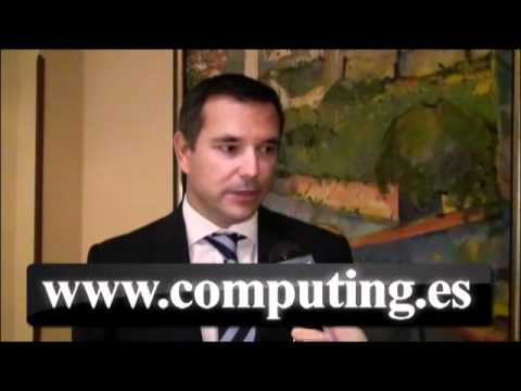 Symantec aconseja la protección centralizada de la información