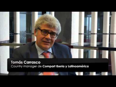 Tendencias en gestión documental orientada a clientes