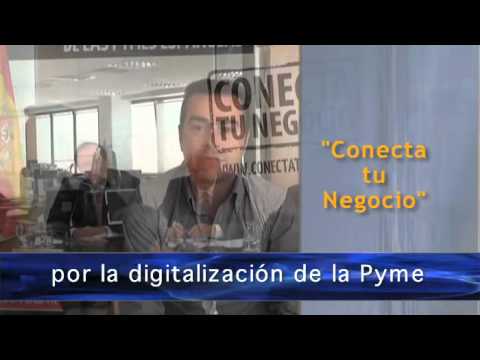 BPS NEWS 92: Titulares 28 de febrero