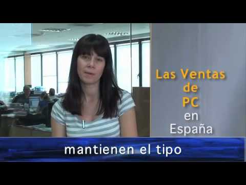 BPS NEWS 68: Titulares 26 de julio