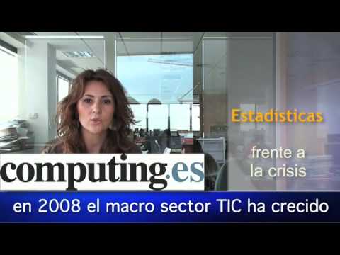 BPS News 20: Titulares 22 de junio