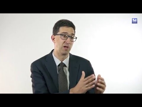 Oracle busca en PaaS su valor diferencial en la nube