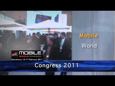 BPS NEWS 91: Titulares 21 de febrero