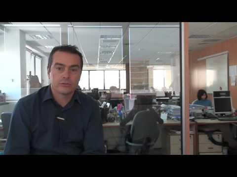 BPS News 33 : Titulares 26 de octubre