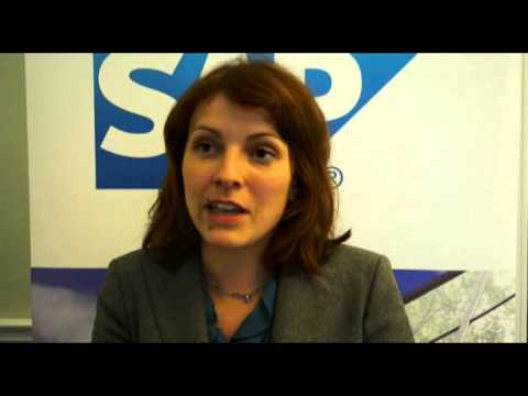 Es necesaria una estrategia MDM para abordar un proyecto BYOD