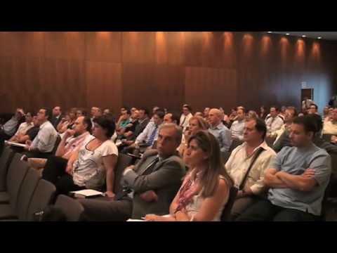 Adobe aborda junto a las AAPP el nuevo marco legal de acceso a la información telemática