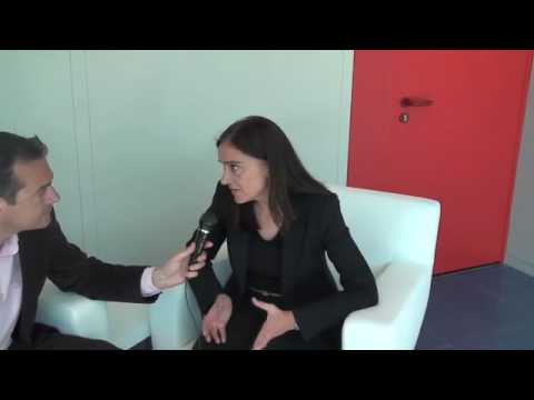 SIMO Network, nuevo formato para la feria