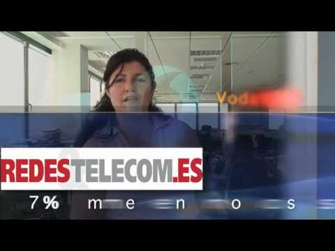 BPS NEWS 59: Titulares 24 de mayo