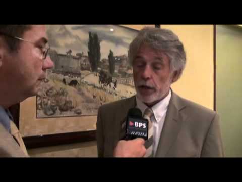 EMC: Virtualización como medio hacia la eficiencia