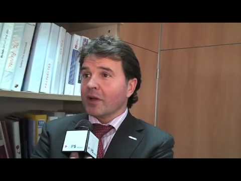 Gaia: Innovar en estos momentos es colaborar de manera abierta, constructiva y en red