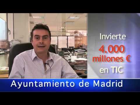 BPS News: Titulares 9 de febrero