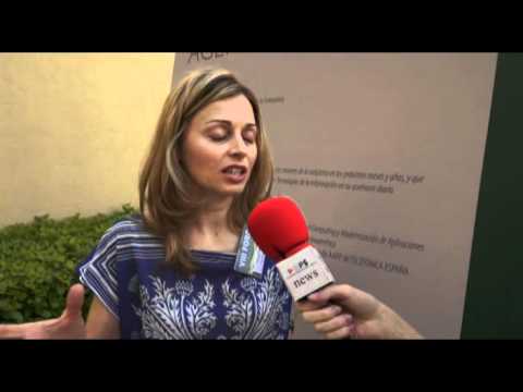 VIII Foro Sociedad de la Información