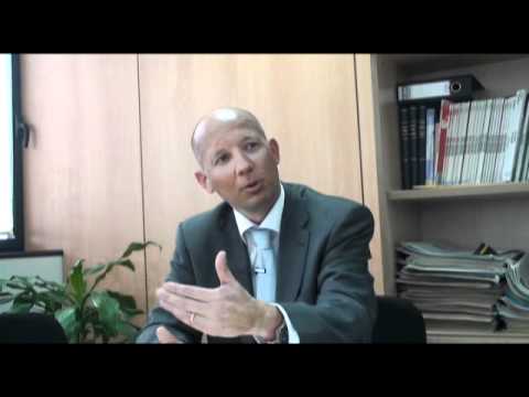 QDQ: Todas las PYMES con acceso a la Red