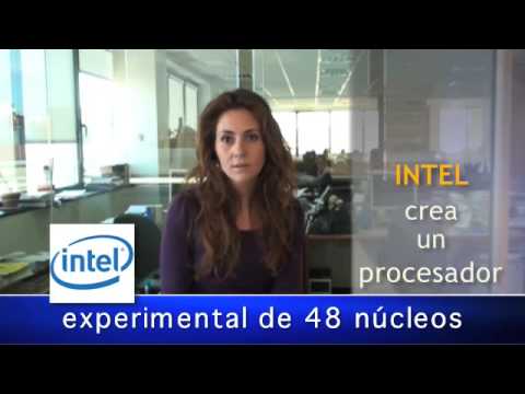 BPS News 39: Titulares 7 de diciembre