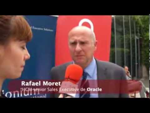 La gestión de los RRHH en el sector de la tecnología