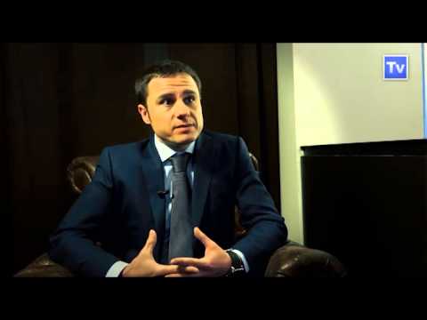 Seguridad TIC y dedíquese a su negocio