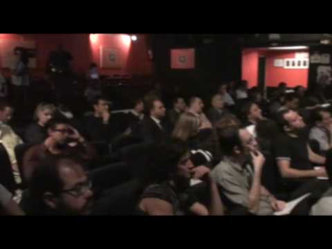 Microsoft presenta Windows Phone