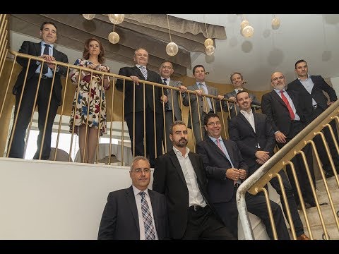 Replantearse la estrategia de protección de datos