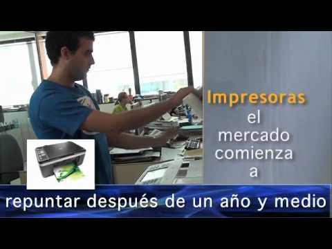 BPS NEWS 70: Titulares 1 de septiembre