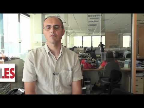 BPS NEWS 69: Titulares 30 de agosto