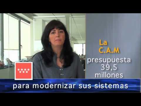 BPS News 60: Titulares 31 de mayo