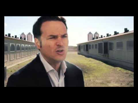 Grupo Valls Companys