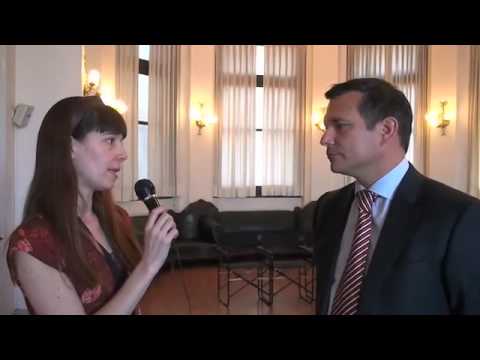 Symantec combina la seguridad con la gestión del almacenamiento