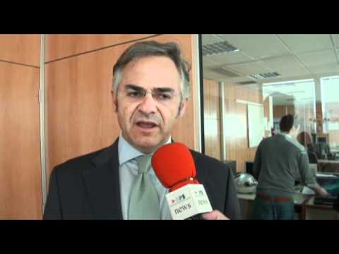 QlikTech hace realidad el Business Discovery en las empresas