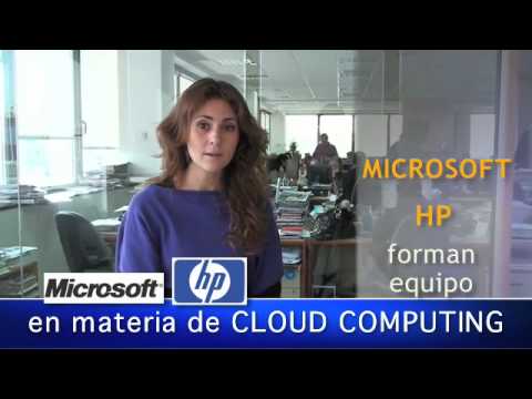 BPS NEWS 43: Titulares 18 de enero