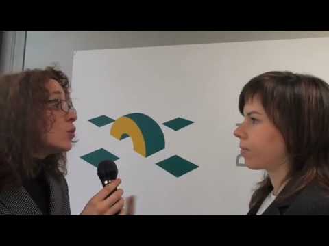 RedIRIS: 20 años comunicando