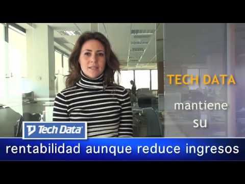 BPS News 47: Titulares 15 de febrero