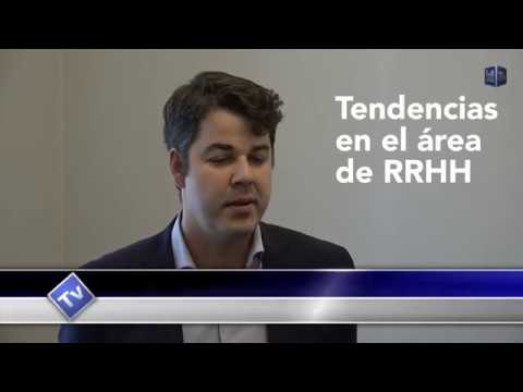 La gestión del talento como medida de éxito