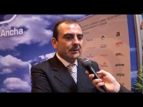 Las tic presentes en la innovacion