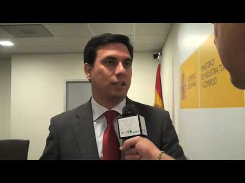 La interoperabilidad y la reutilización son la respuesta a la austeridad presupuestaria