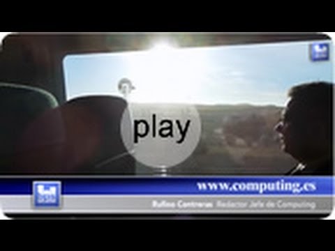 Los CIO catalanes se centran en movilidad y cloud