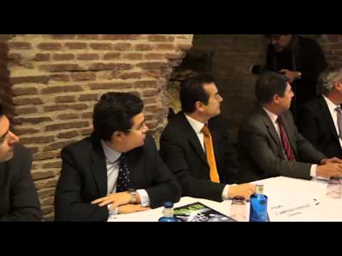 La virtualización no pasa de moda