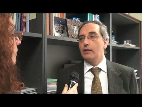 RedIRIS Nova es la gran apuesta para el futuro