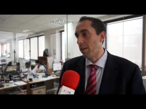 El sector educativo universitario se aprovecha las ventajas de las TIC