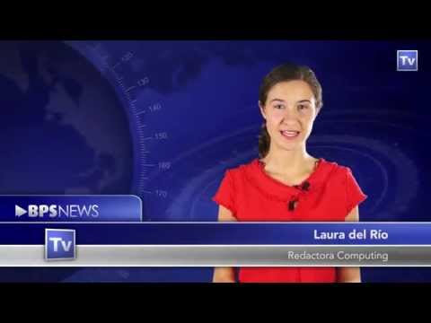 Samsung ha llevado su tecnología a 50 colegios de todo el país