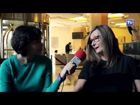 HP gestiona la Historia Clínica Electrónica del Hospital 12 de octubre