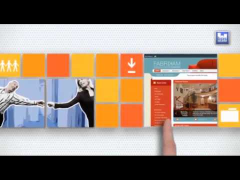 BPS News: Computing reúne a los principales líderes del sector TI