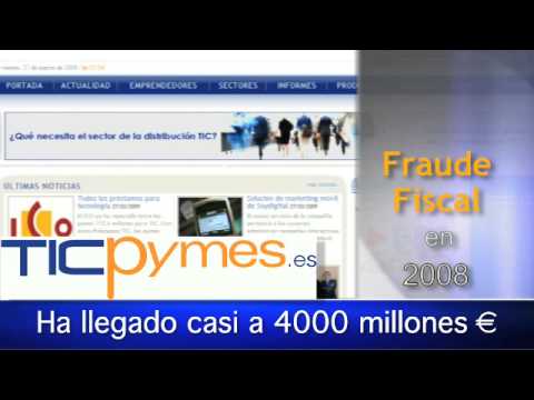 BPS News 09: Titulares 30 de marzo