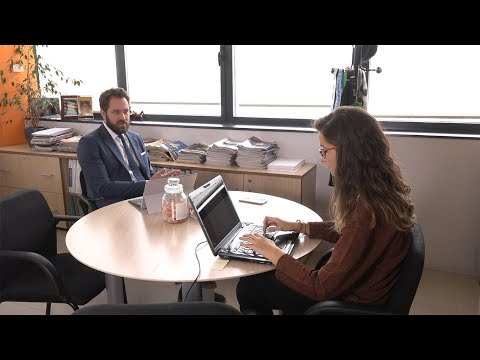 Ventajas de la factura electrónica para la gestión con proveedores